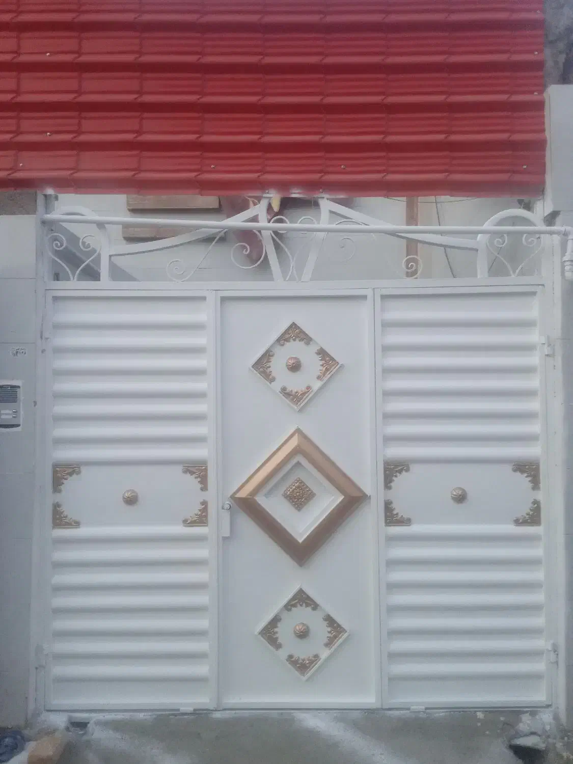 نقاش ماهرونیمه ماهر خانم|استخدام معماری، عمران و ساختمانی|مشهد, ابوذر|دیوار