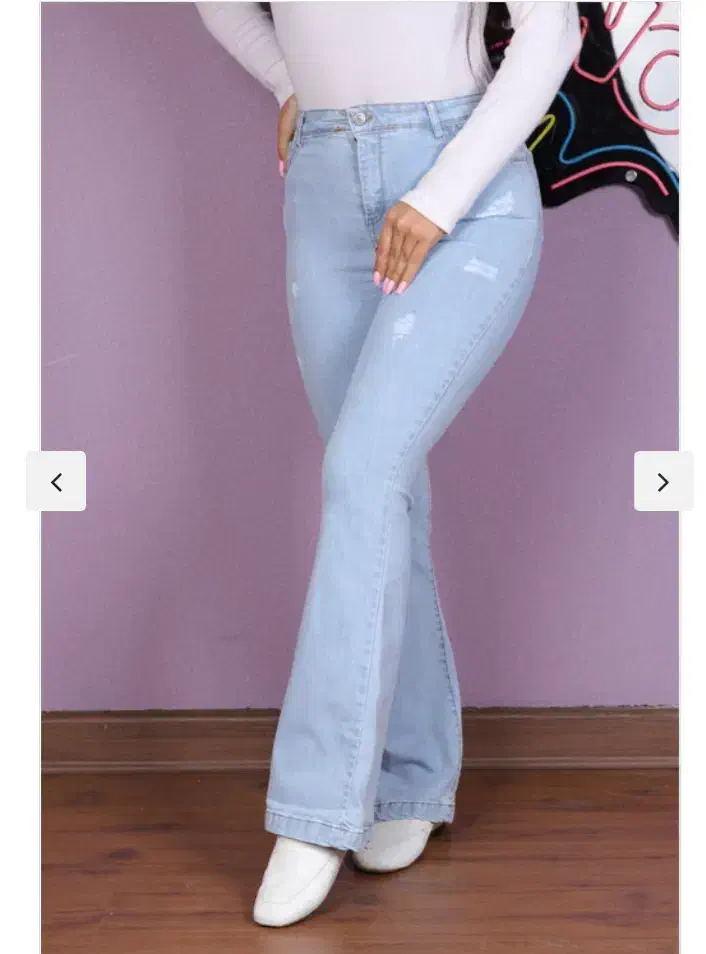 فروش شلوار|لباس|ایذه, |دیوار