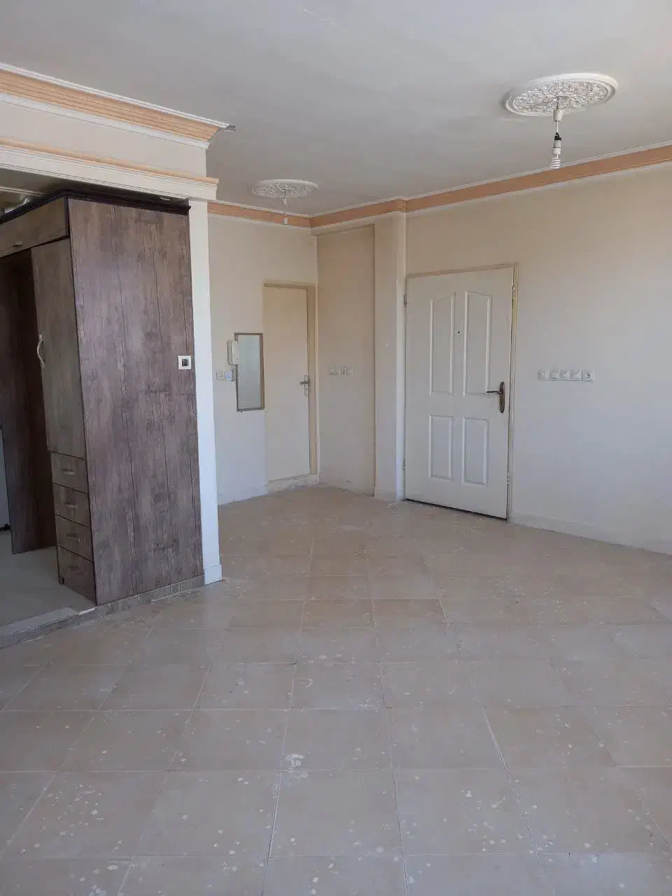 واحد ۷۵ متری|فروش آپارتمان|شریف‌آباد, |دیوار