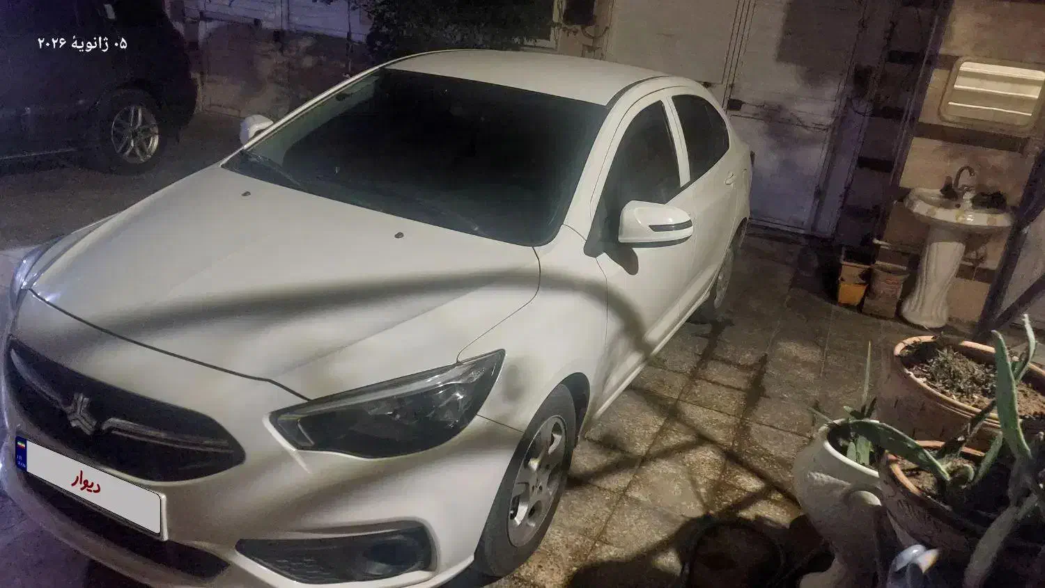 شاهین gl|خودرو سواری و وانت|بندر ماهشهر, |دیوار