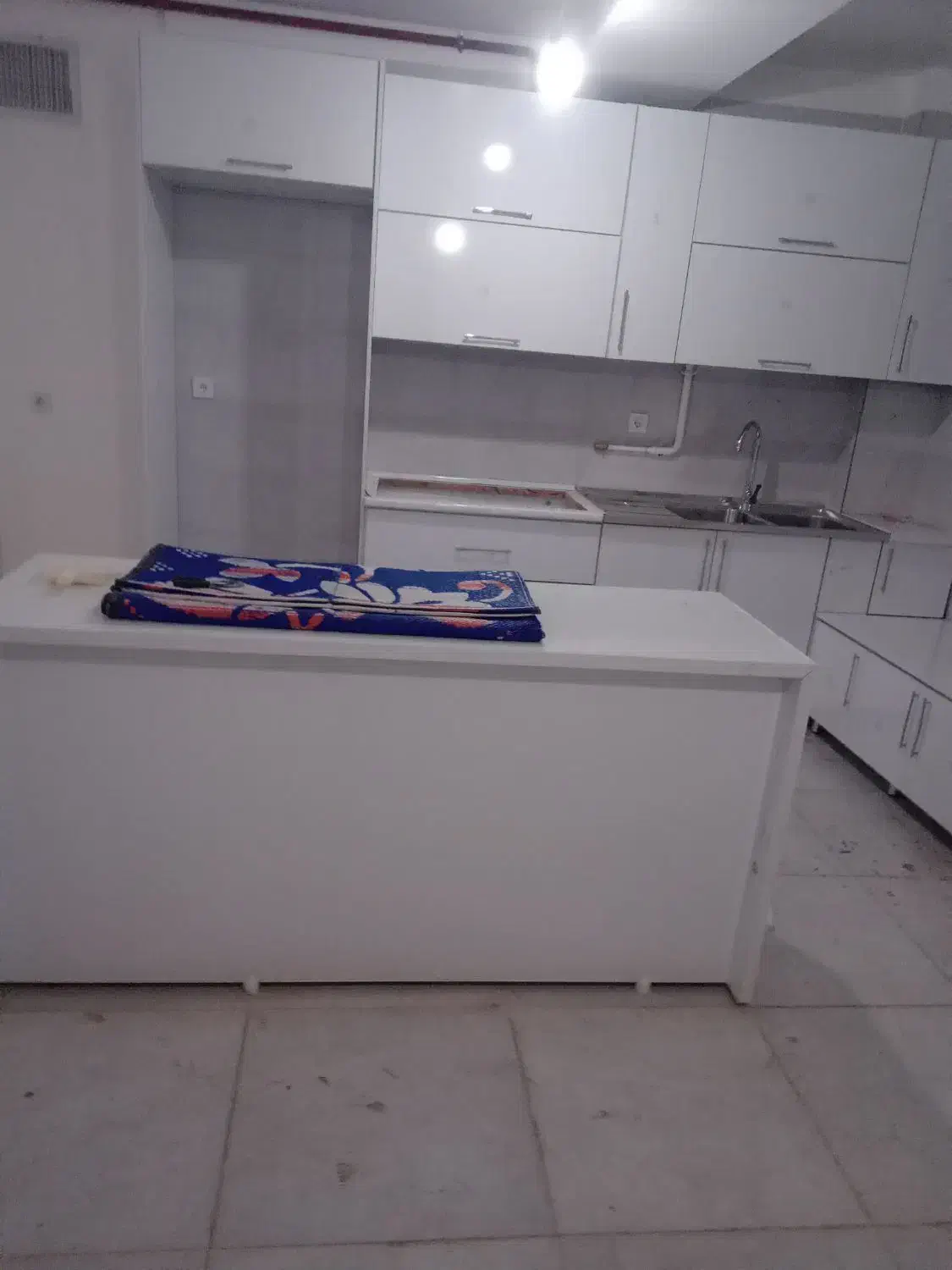 کابینت کمد دیواری|جاکفشی، کمد، دراور|اقبالیه, |دیوار