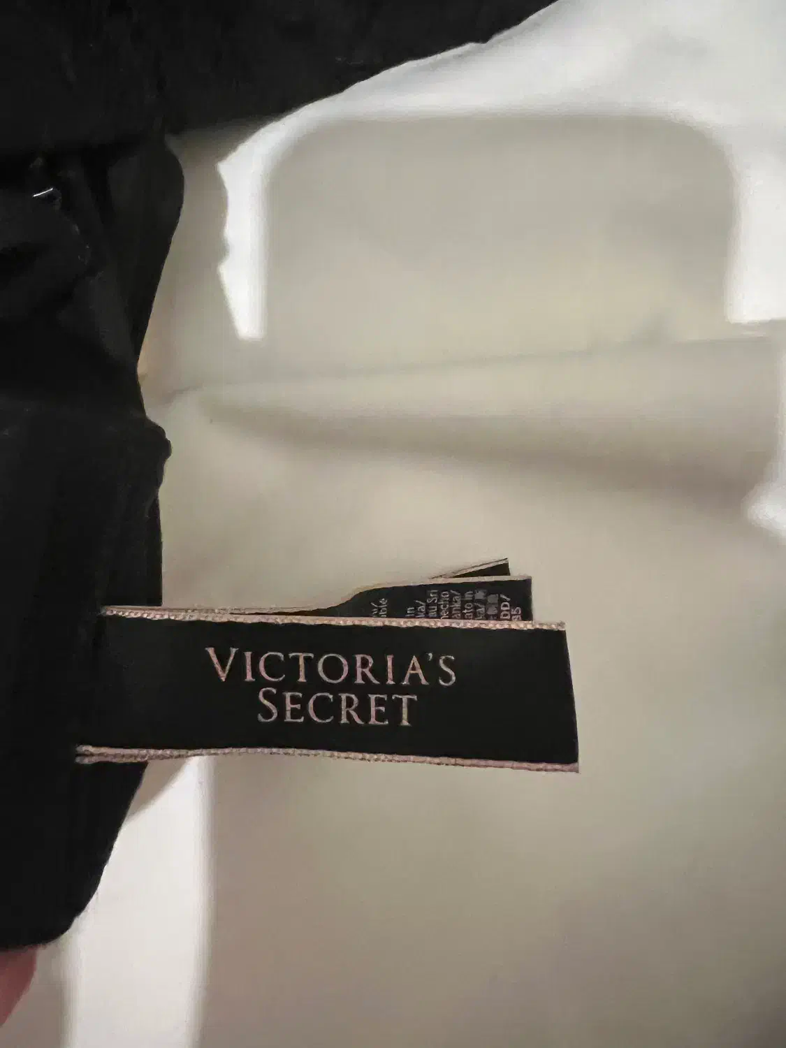 لباس زیر|لباس|کرج, گلشهر|دیوار