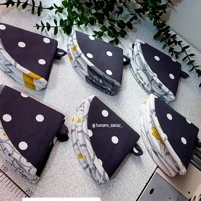 دستگیره چدن فانتزی|سفره، حوله، دستمال آشپزخانه|قدس, شهر‌قدس|دیوار