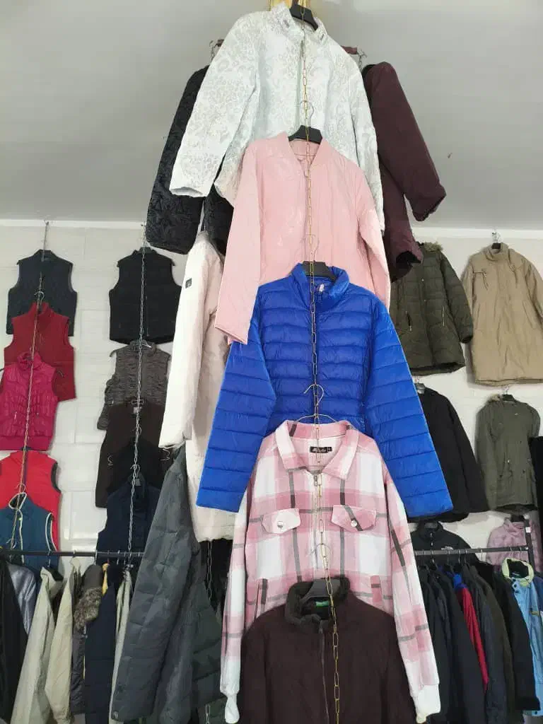 کاپشن|حراج|نورآباد, |دیوار