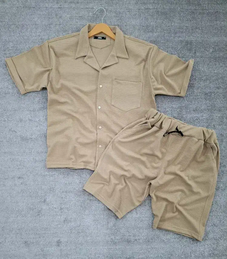 تیشرت عمده مردانه|لباس|محمدشهر, محمدشهر|دیوار