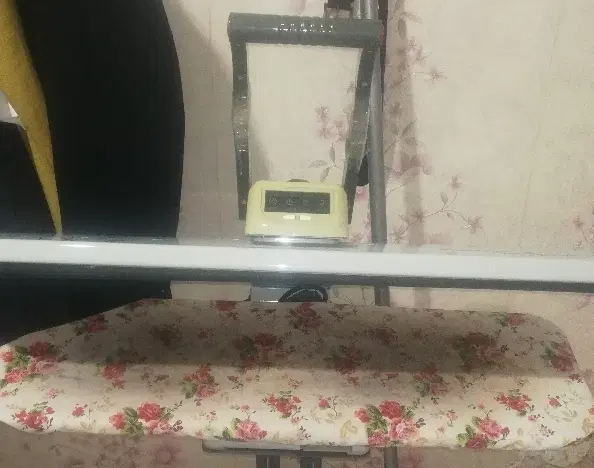 اتو|اتو و لوازم اتو|نسیم‌شهر, |دیوار