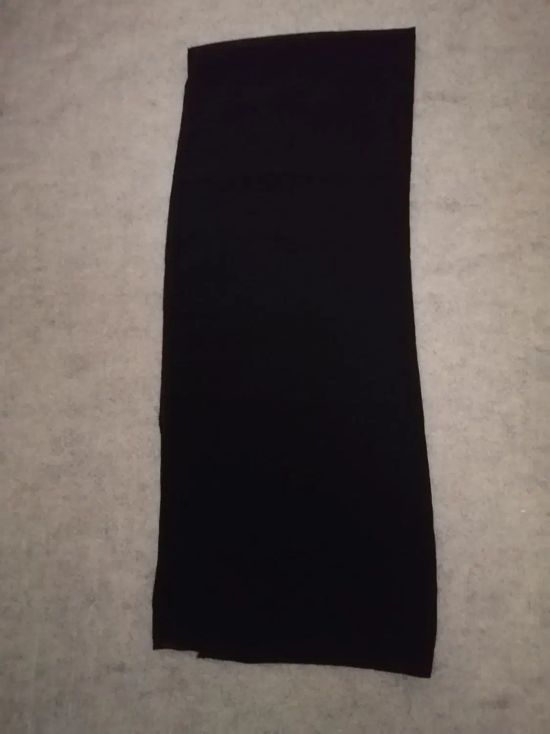 چادر رنگی|لباس|نیشابور, جمهوری|دیوار