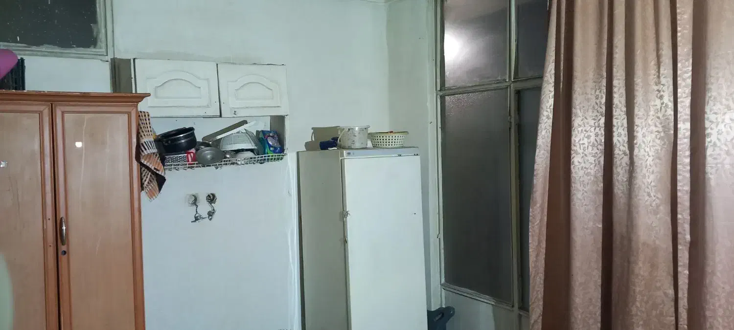 اجاره اتاق مجردی|اجارهٔ خانه و ویلا|تهران, یافت آباد جنوبی|دیوار