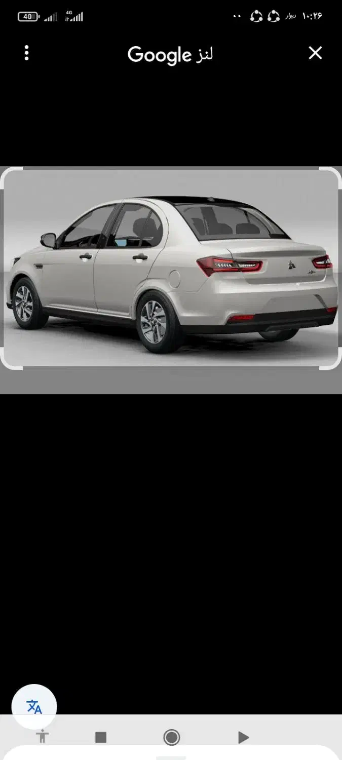 فروش فوری حواله سهندs|خودرو سواری و وانت|کاشمر, |دیوار