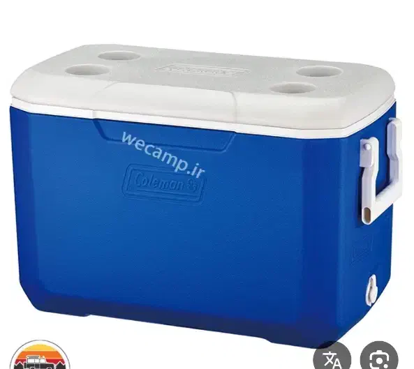 گمشده|اشیا|خرم‌آباد, |دیوار