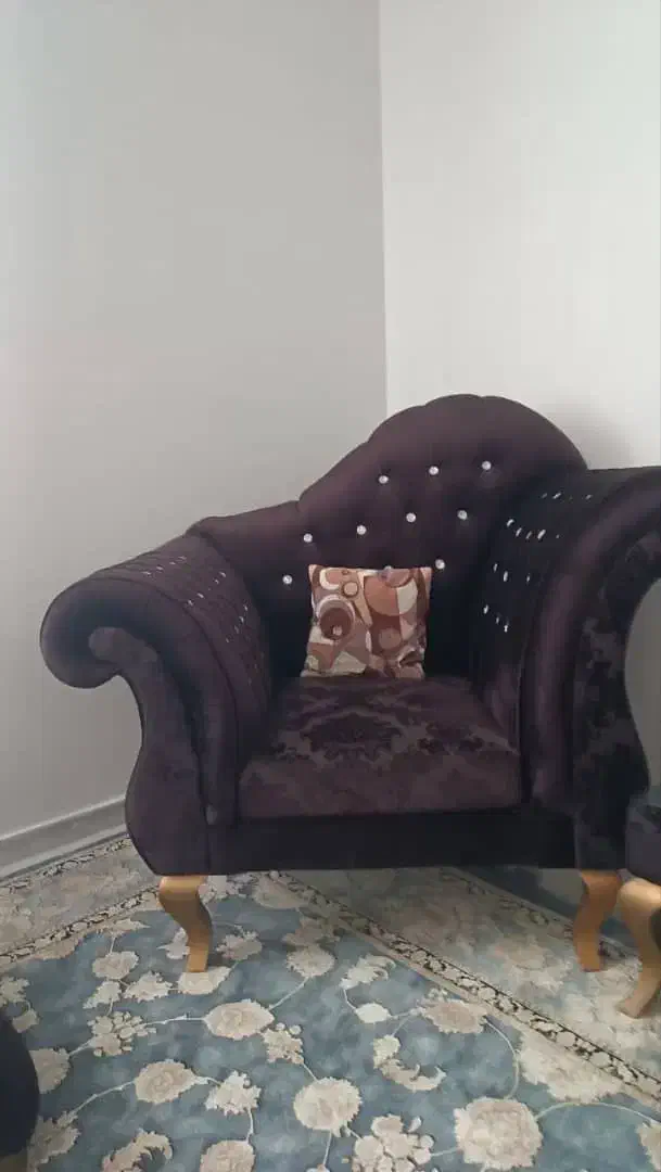 مبل|مبلمان خانگی و میز عسلی|شاهدشهر, |دیوار