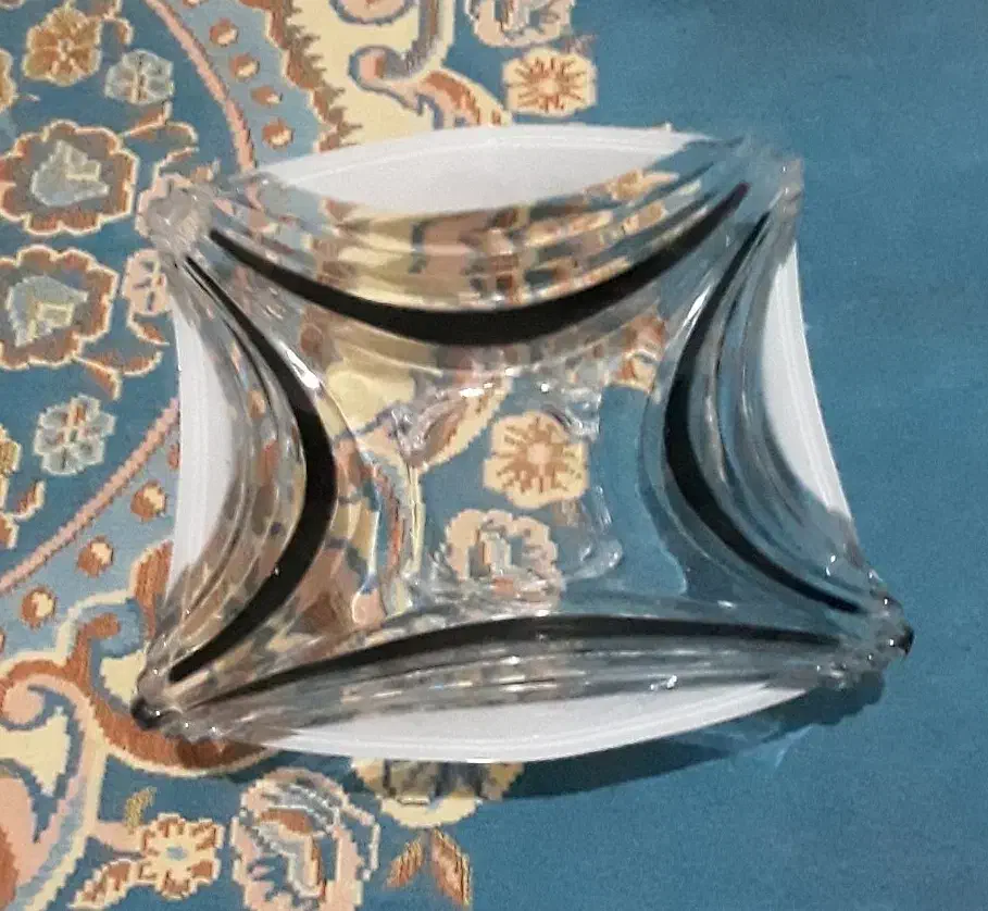 میوه خوری|ظروف سرو و پذیرایی|قم, شهر قائم|دیوار