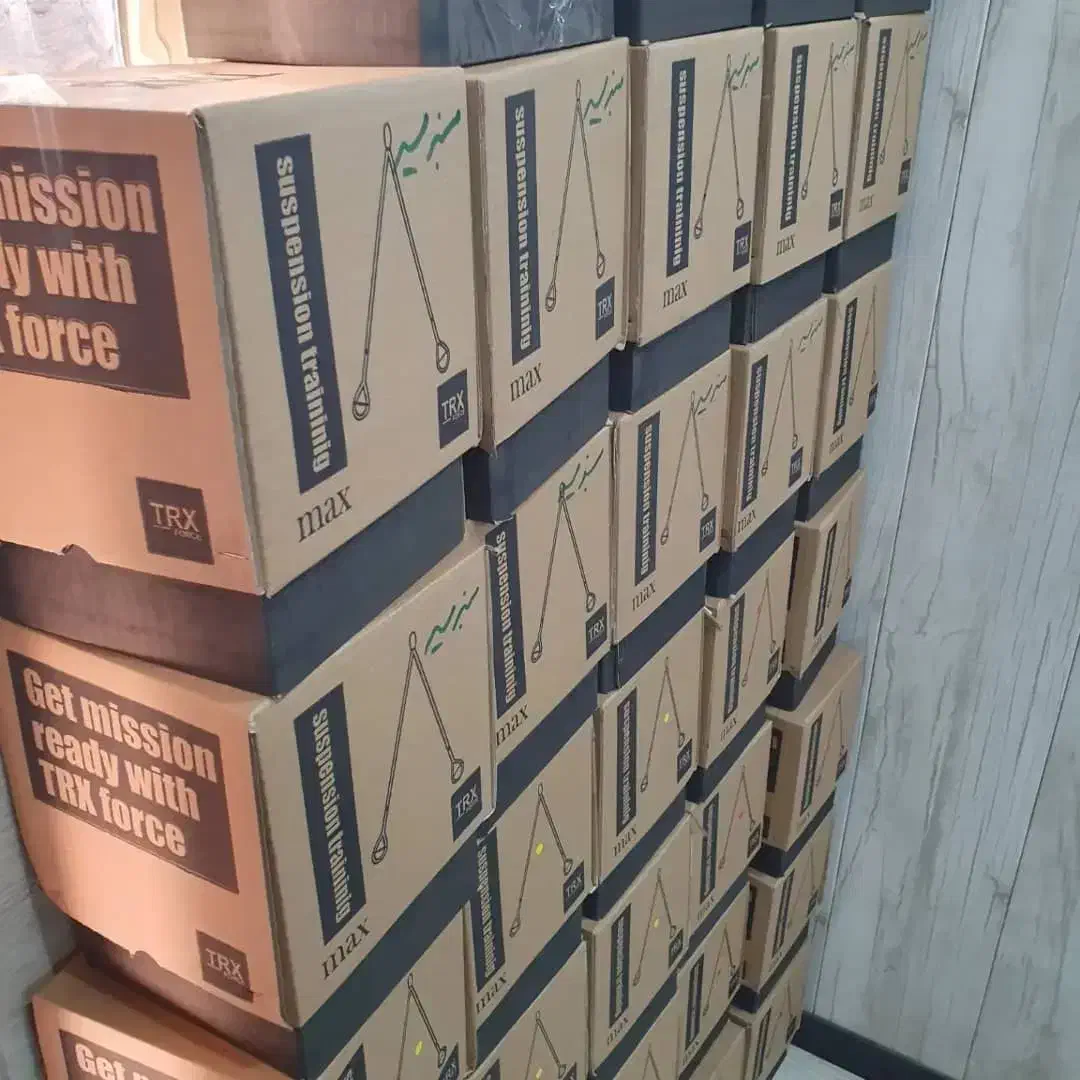 بند tiarix|تجهیزات ورزشی|اصفهان, نقش جهان|دیوار