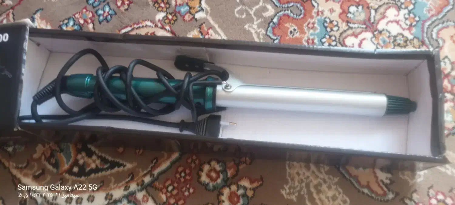 بابلیس نو|لوازم جانبی موبایل و تبلت|الشتر, |دیوار