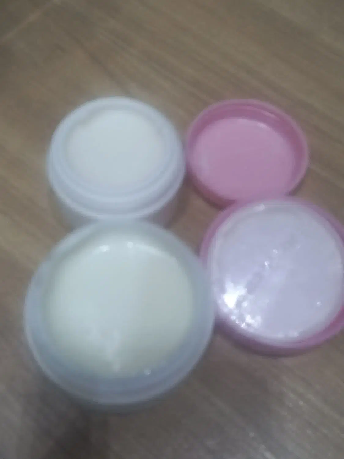 کرم شب و روز|آرایشی، بهداشتی، درمانی|سنندج, |دیوار