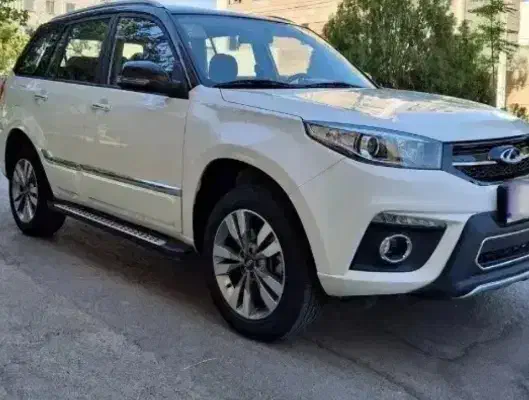 ایکس۳۳ نیو فیس موتور۲۰۰۰|خودرو سواری و وانت|رفسنجان, |دیوار