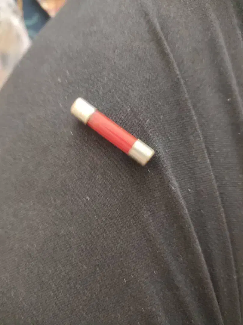 جیوه .سنگ محو|کلکسیون اشیاء عتیقه|فلاورجان, |دیوار