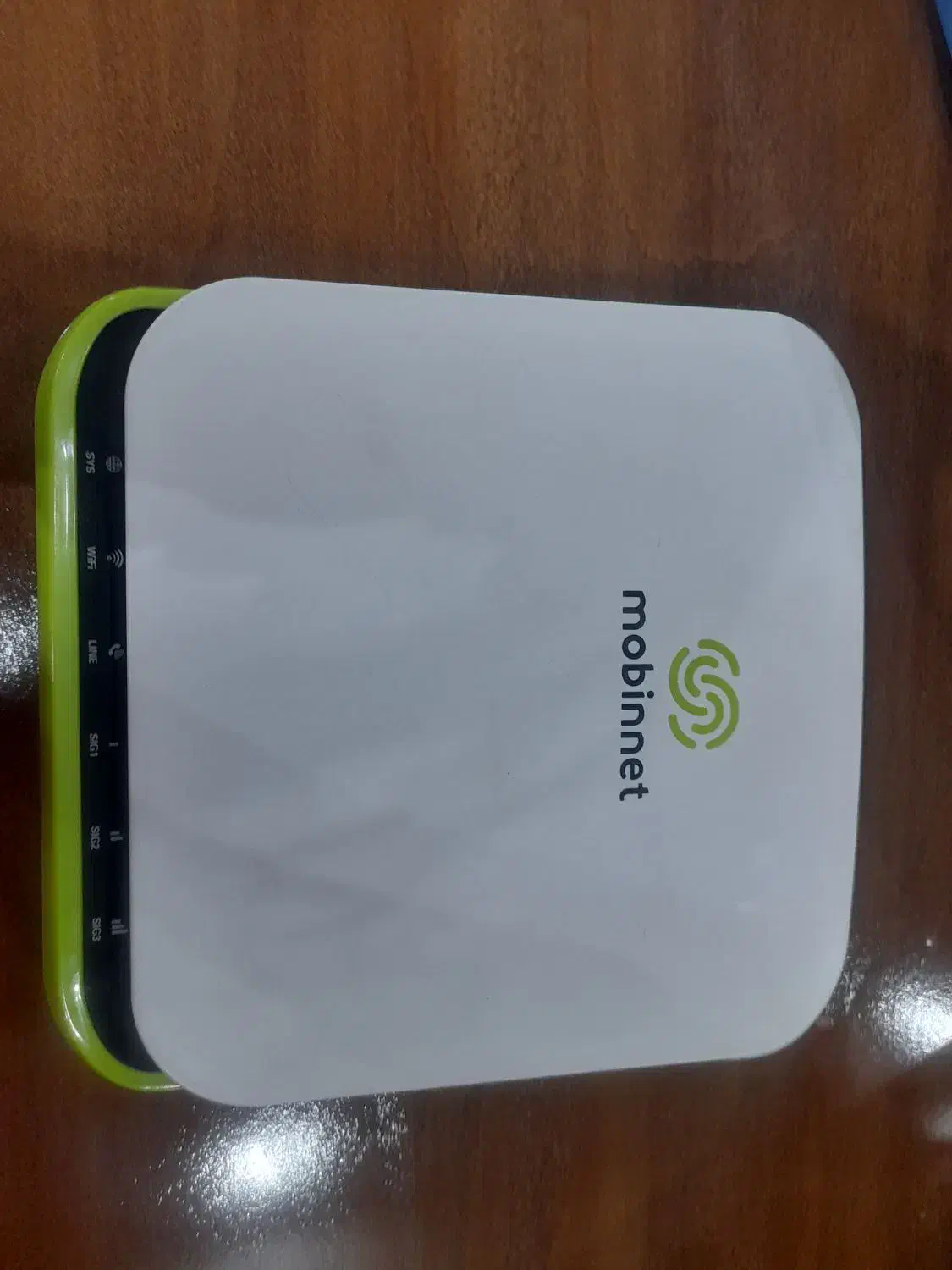 مودم میبن نت|مودم و تجهیزات شبکه|تهران, اتابک|دیوار