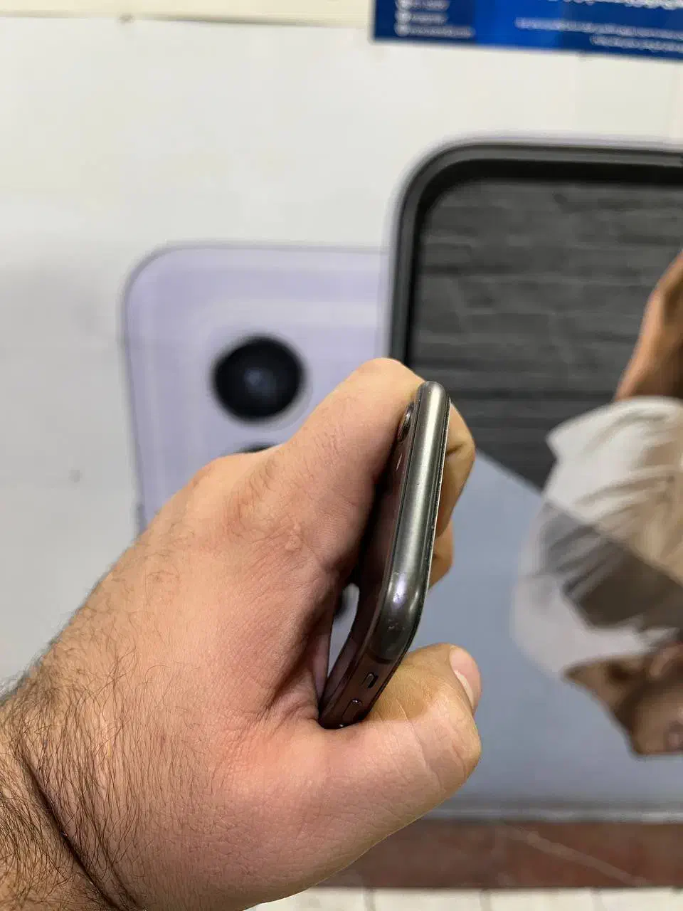 ایفون 8|موبایل|فردیس, طالقانی|دیوار