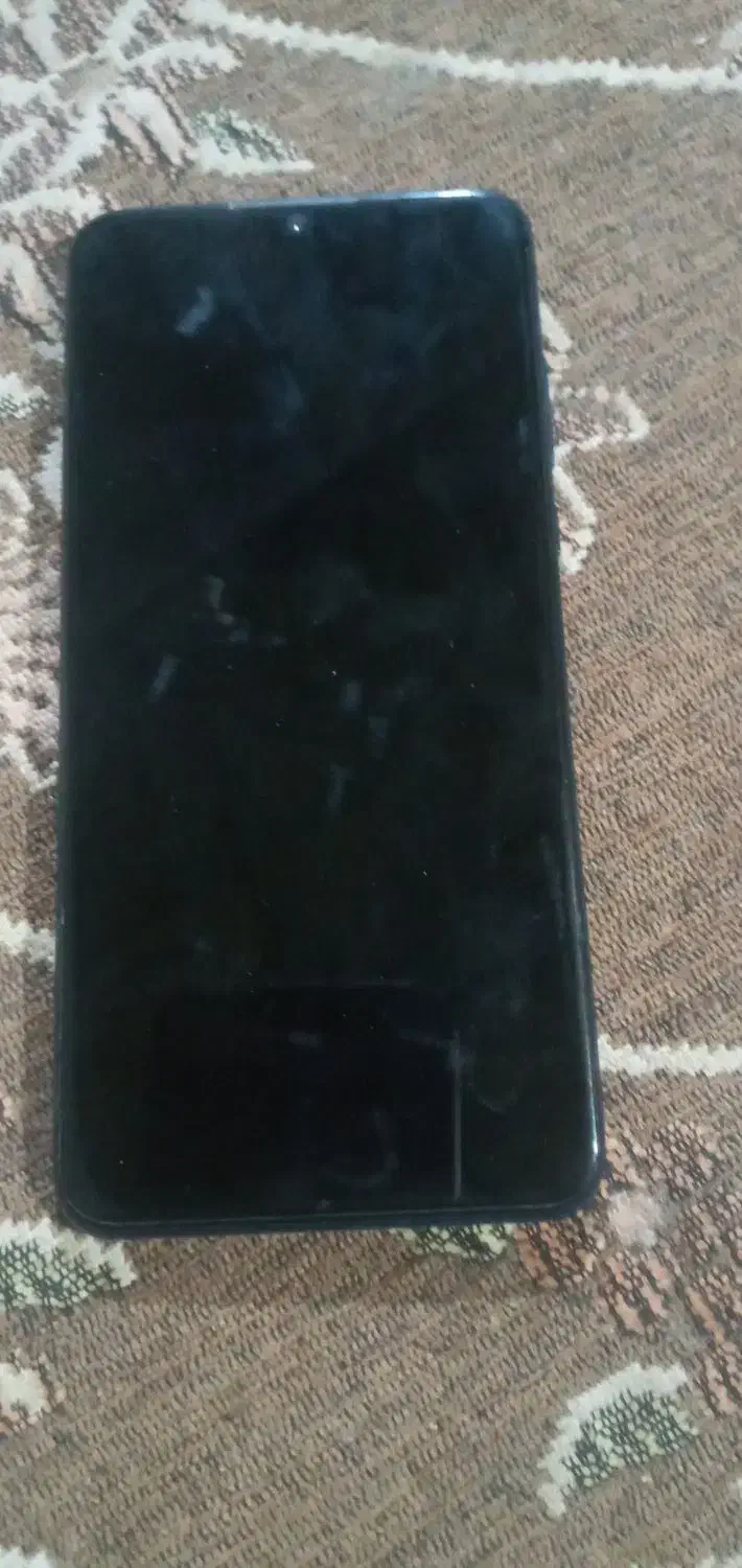 موبایل|موبایل|سراوان, |دیوار