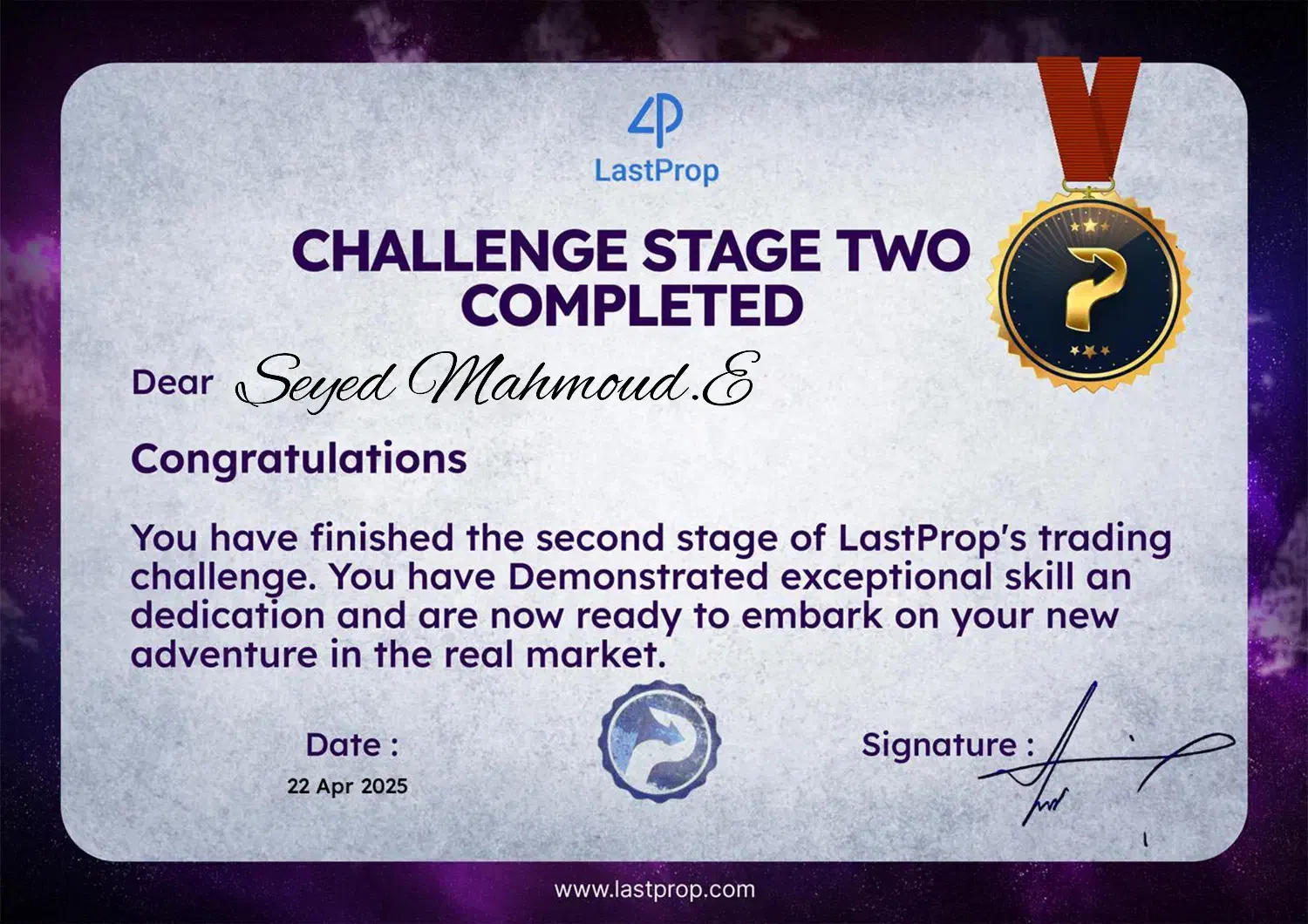 آموزش استراتژی فارکس برای پاس پراپ|خدمات آموزشی|مشهد, هنرستان|دیوار