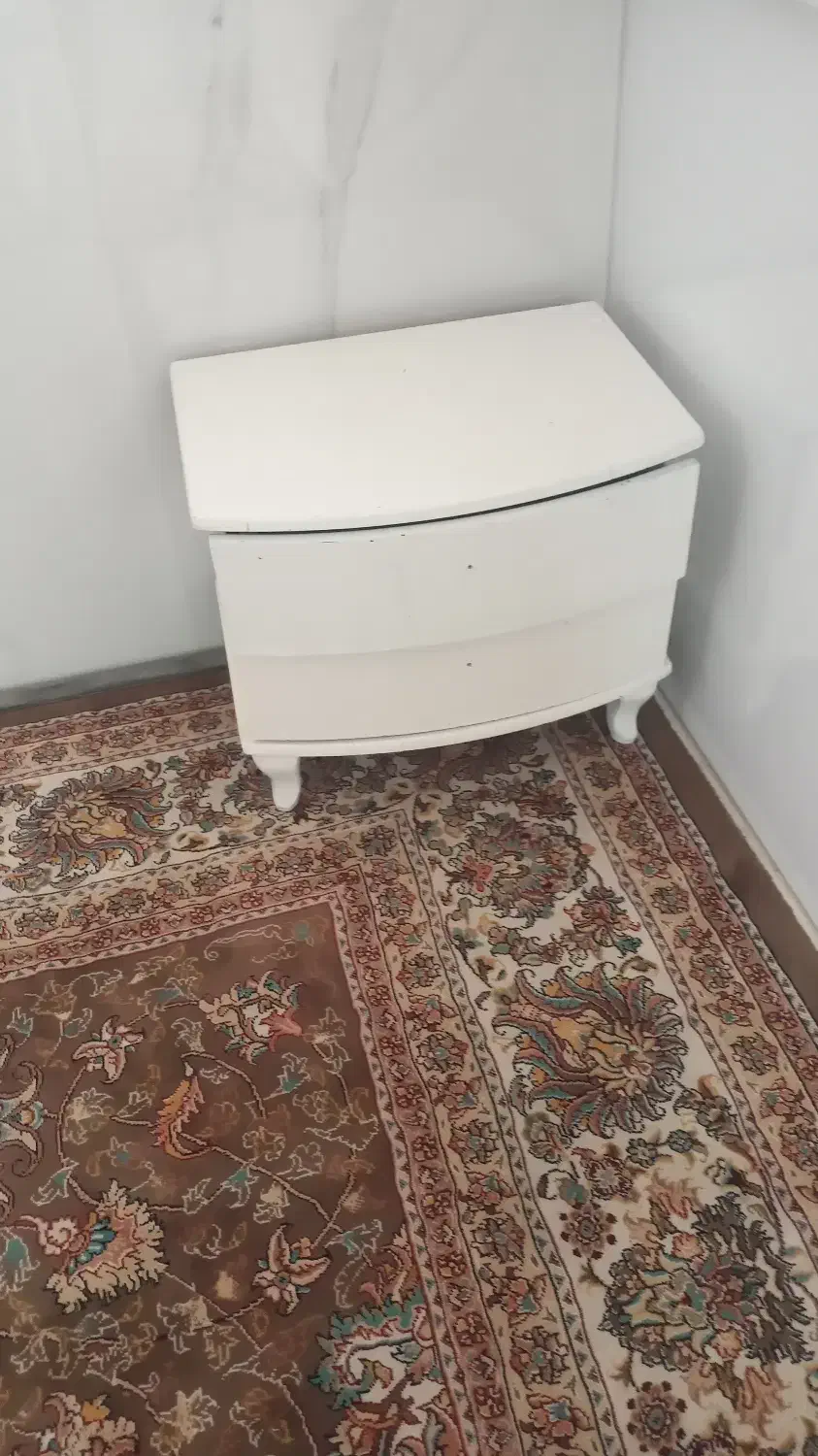 بچگانه|تخت و صندلی بچه|گیلان غرب, |دیوار