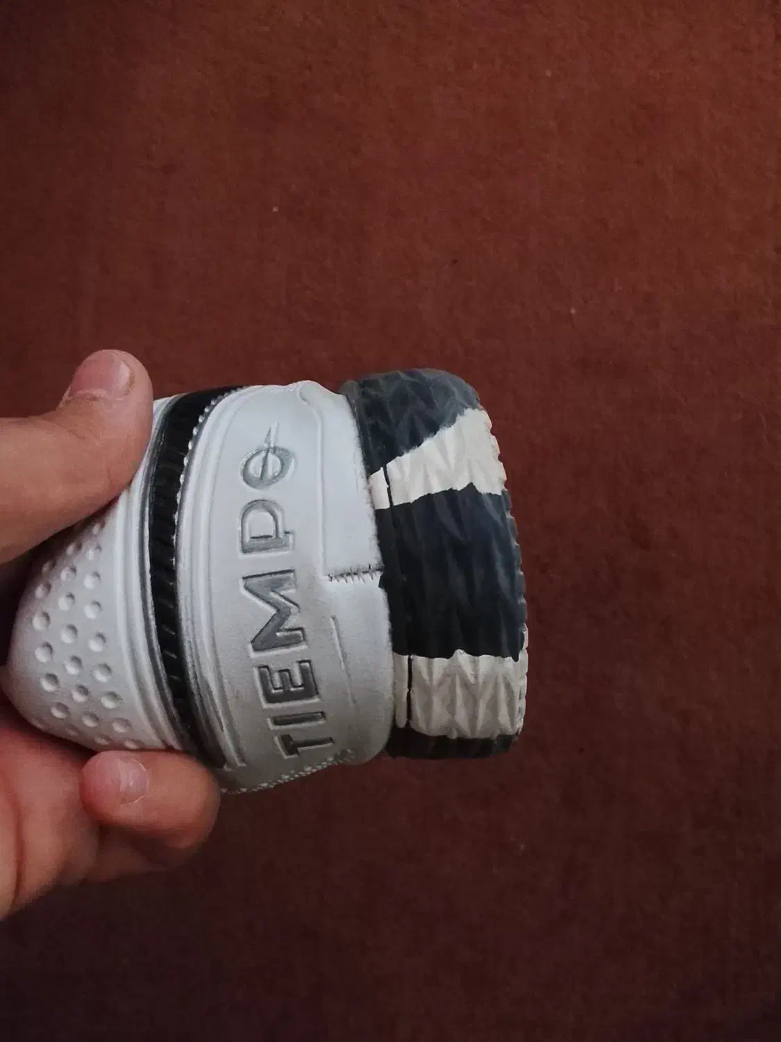 کفش سالنی اصل|کیف، کفش، کمربند|سبزوار, توحیدشهر|دیوار