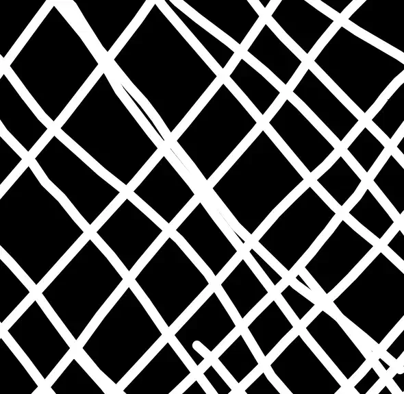 0912 181 1200|سیمکارت|قزوین, |دیوار