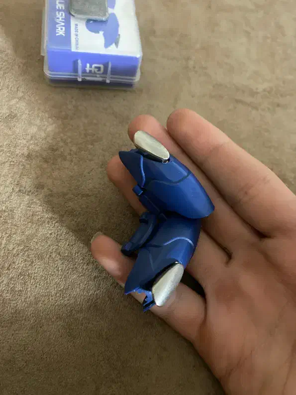 دسته بازی|کنسول، بازی ویدئویی و آنلاین|آشخانه, |دیوار