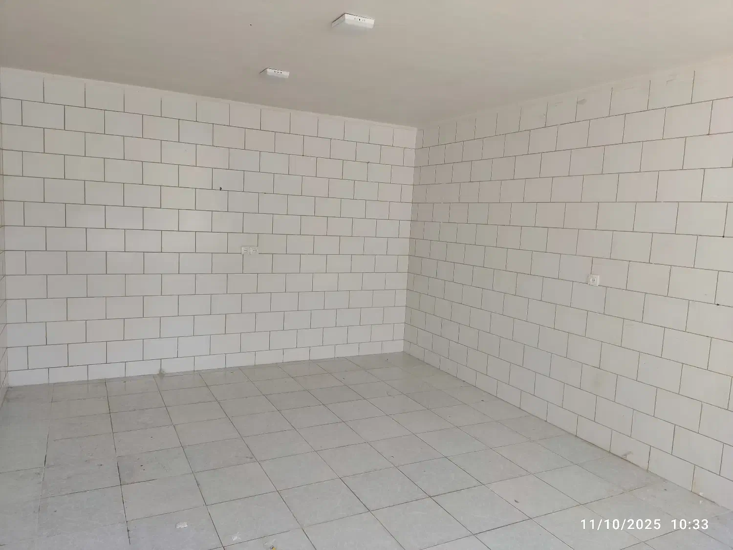 مغازه تجاری میرابادغربی|فروش مغازه و غرفه|شهرکرد, |دیوار