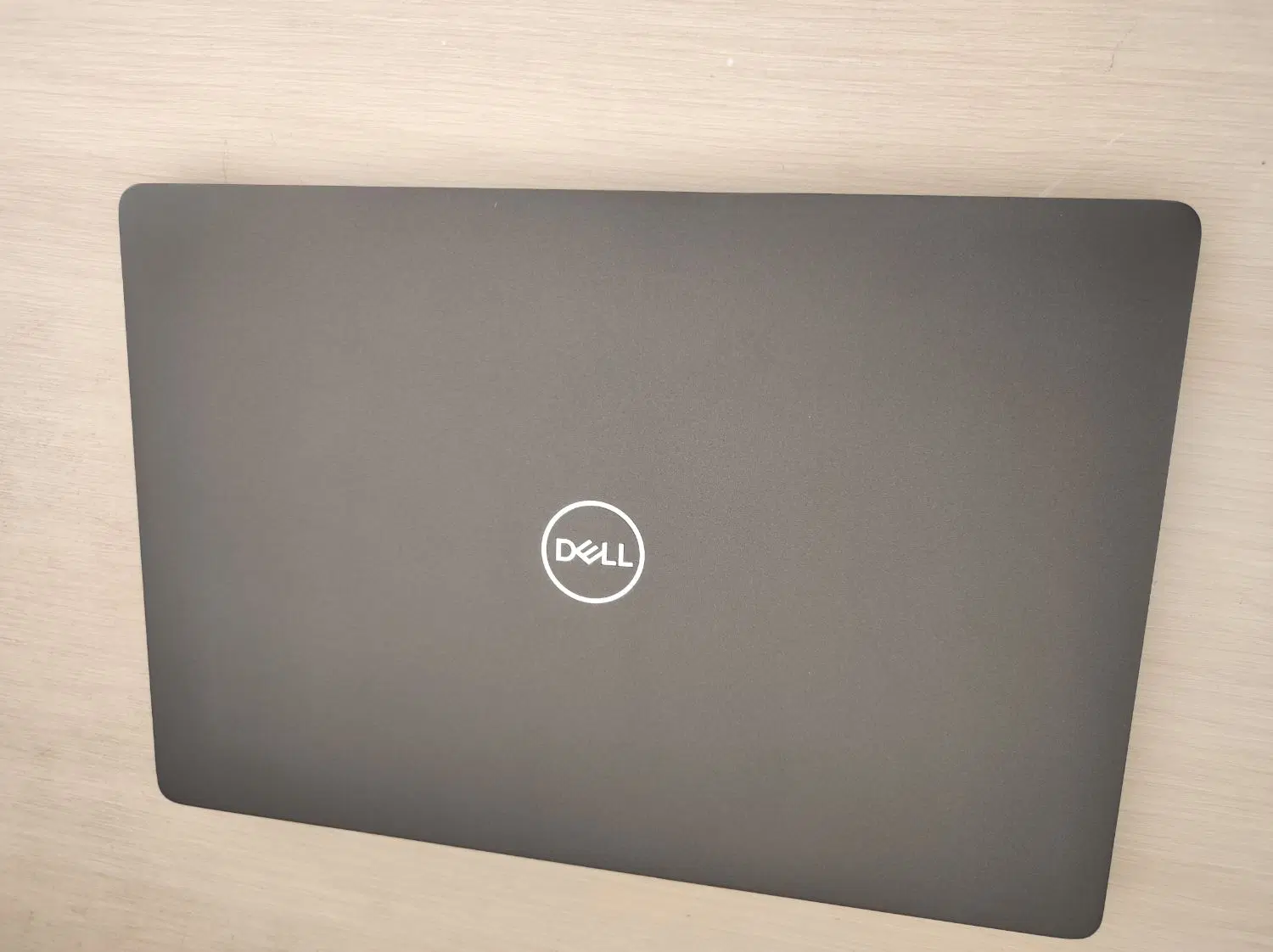 Dell latitude 5300|رایانه همراه|گتوند, |دیوار
