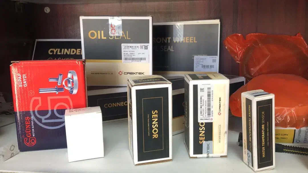 یدکی هوو فراز A7 فوتون|قطعات یدکی و لوازم جانبی|اسلام‌شهر, شاطره|دیوار