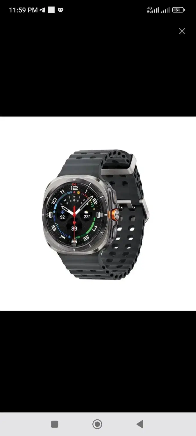 ساعت هوشمند|ساعت|ایلام, |دیوار