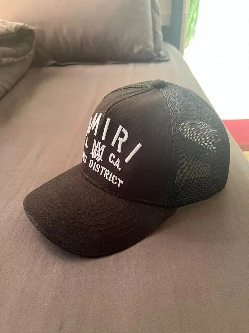 کفش مردانه پوما و ادیداس و کلاه امیری نو|کیف، کفش، کمربند|شیراز, ملاصدرا|دیوار