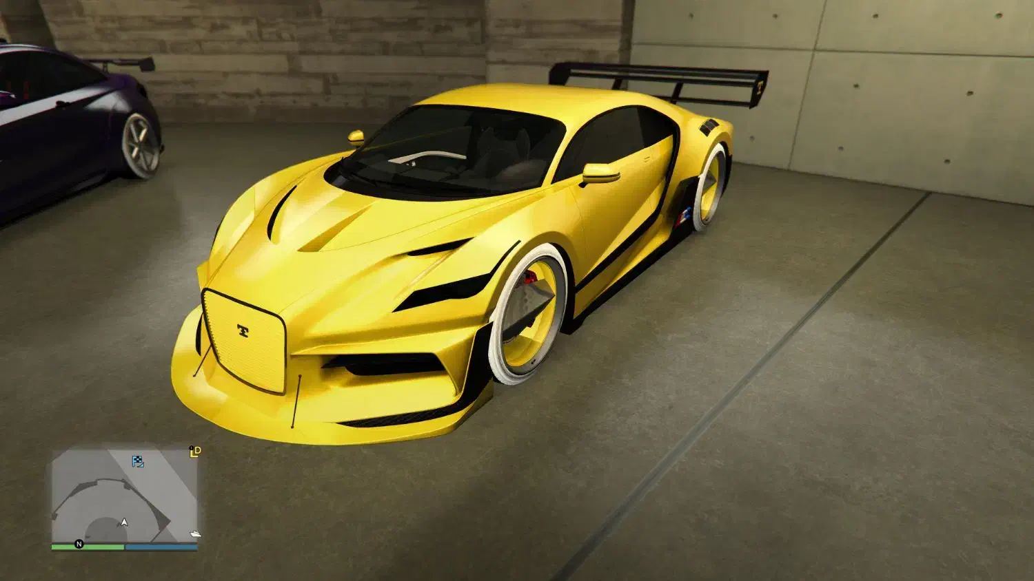 خدمات پول برای gta online بسیار ارزان|کنسول، بازی ویدئویی و آنلاین|شیراز, شهرک ولیعصر|دیوار