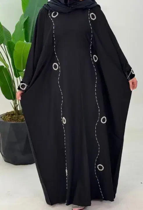 بعلت تغییر شغل کلیه اجناس بقیمت تولیدی|لباس|جهرم, |دیوار