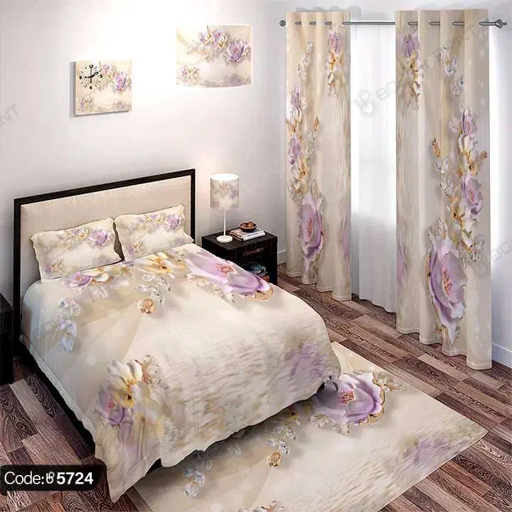 ست لایکو|سرویس روتختی|رشت, سعدی (تختی)|دیوار