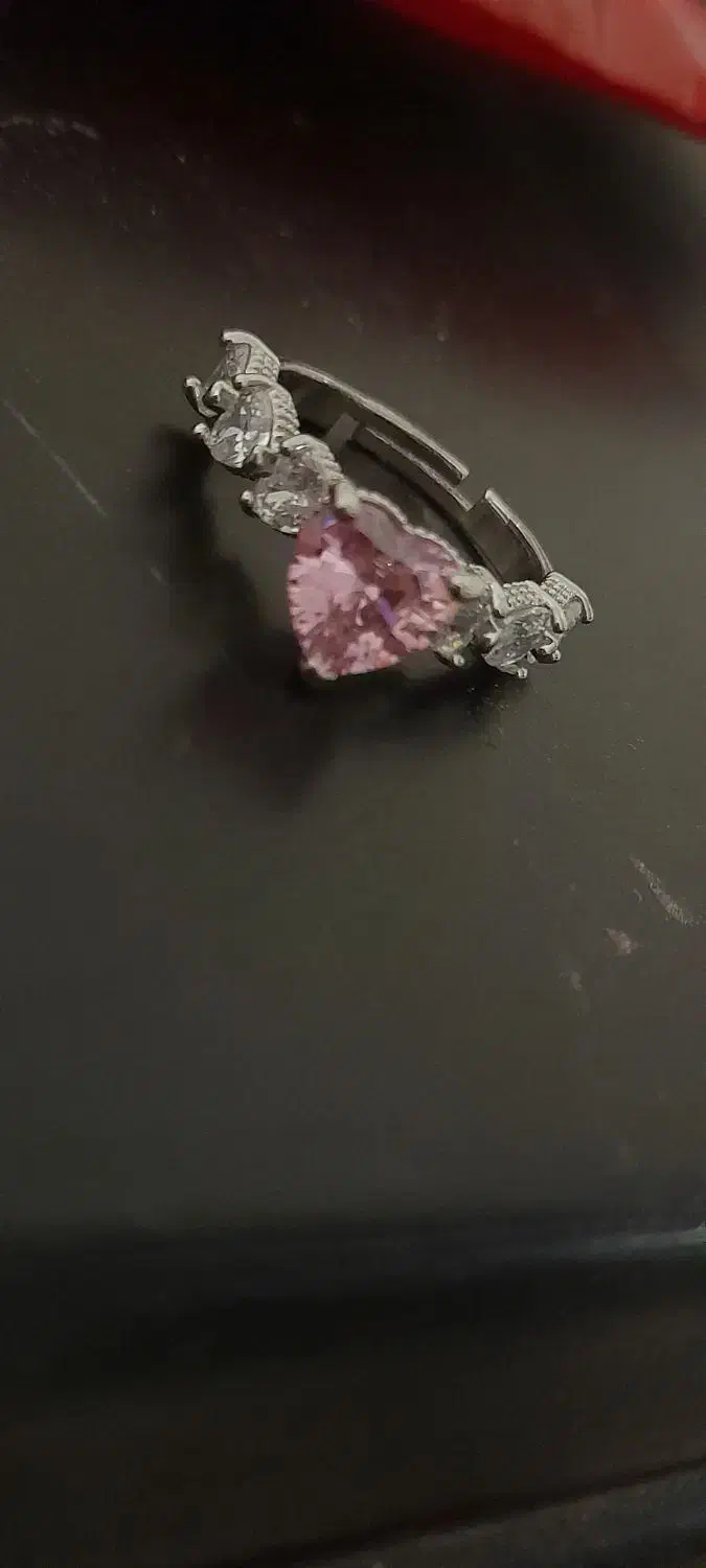 انگشتر|بدلیجات|قم, شاه ابراهیم|دیوار