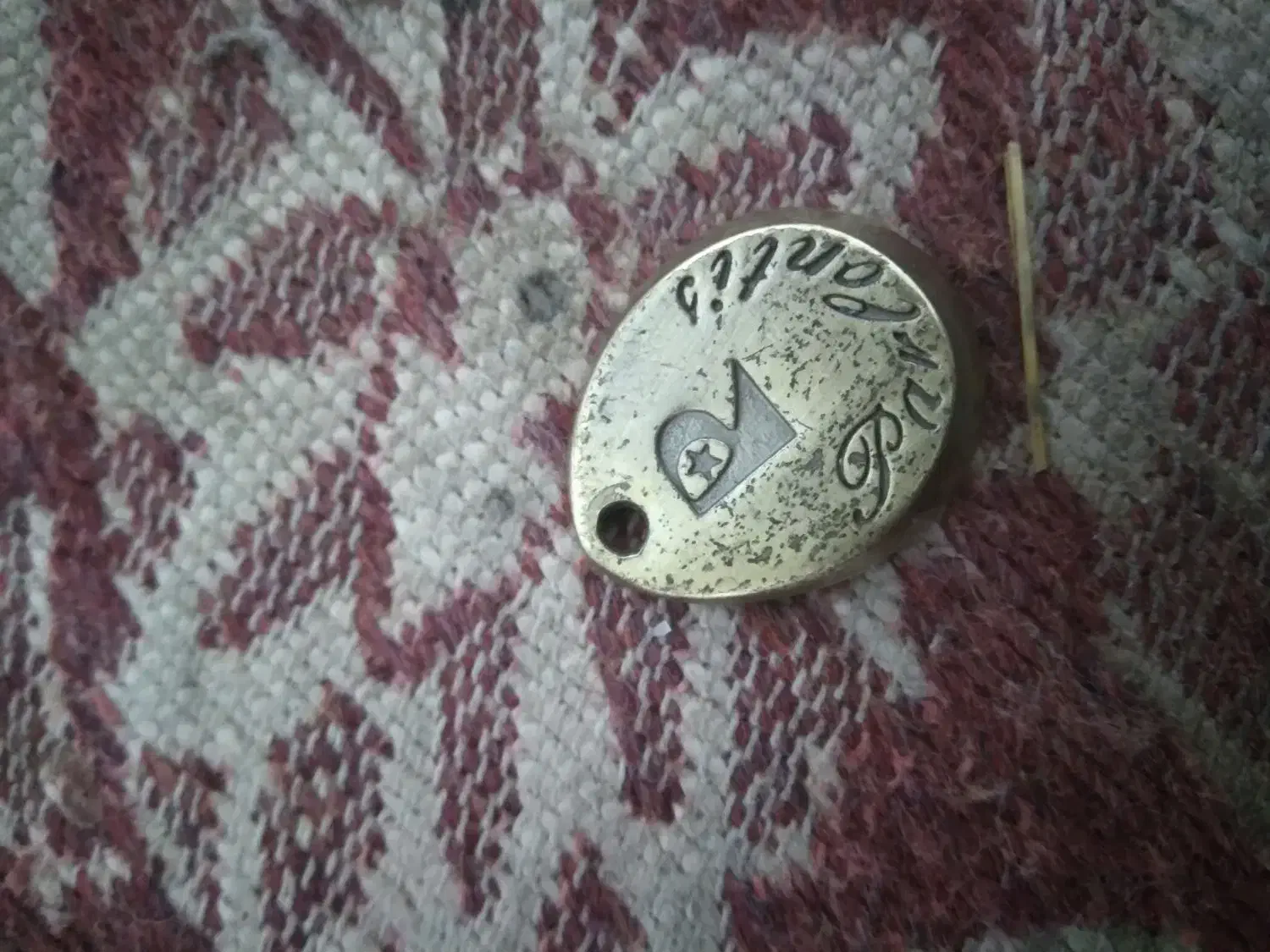 سکه و اسکناس|کلکسیون سکه، تمبر، اسکناس|نیشابور, رحمت آباد|دیوار