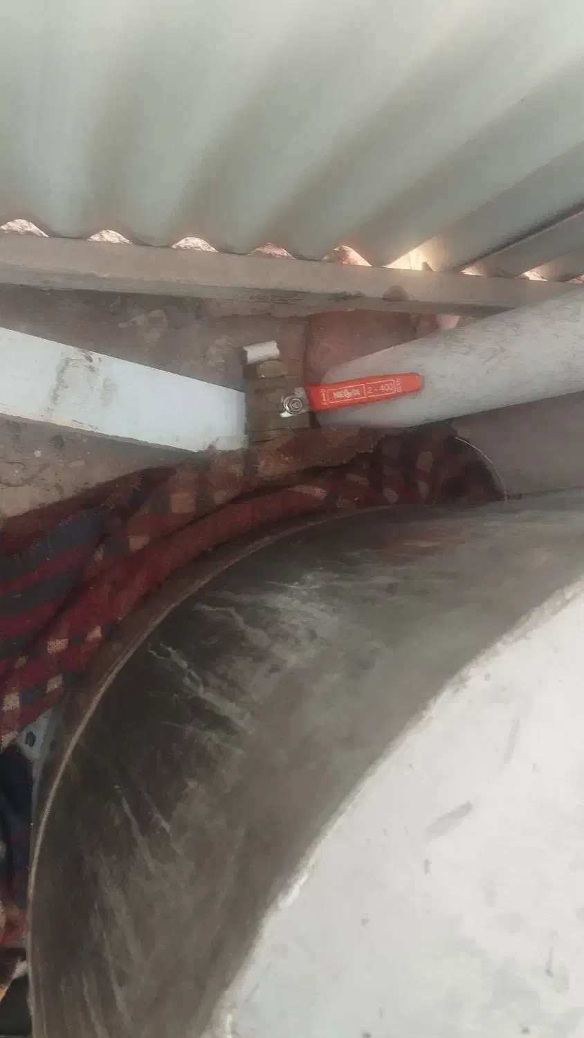 دیگنیچه|ظروف پخت‌وپز|کرمان, |دیوار