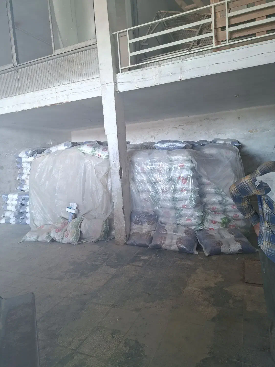 مغازه تجاری|فروش مغازه و غرفه|همدان, |دیوار