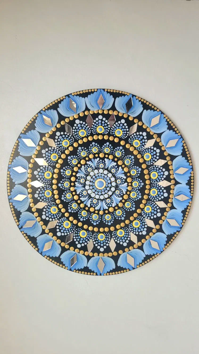 دیوارکوب|تابلو، نقاشی، عکس|زرند, |دیوار