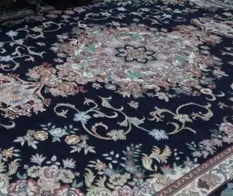 روفرشی ۱۲ متری مخملی|روفرشی|رشت, منظریه|دیوار