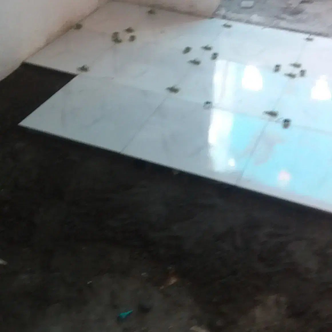 خدمات صفرتاصد سنگ کاری وکاشی کاری|خدمات پیشه و مهارت|گرگان, |دیوار