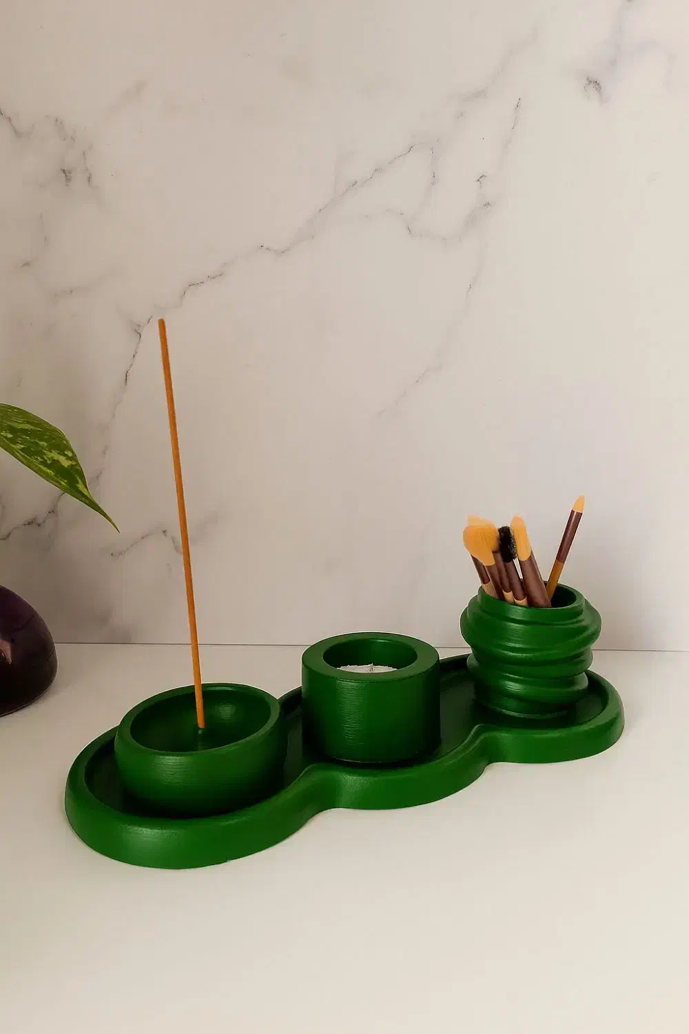 فروش انواع استند و شیپ به صورت عمده و تک|صنایع دستی و سایر لوازم تزئینی|لاهیجان, لیالستان|دیوار