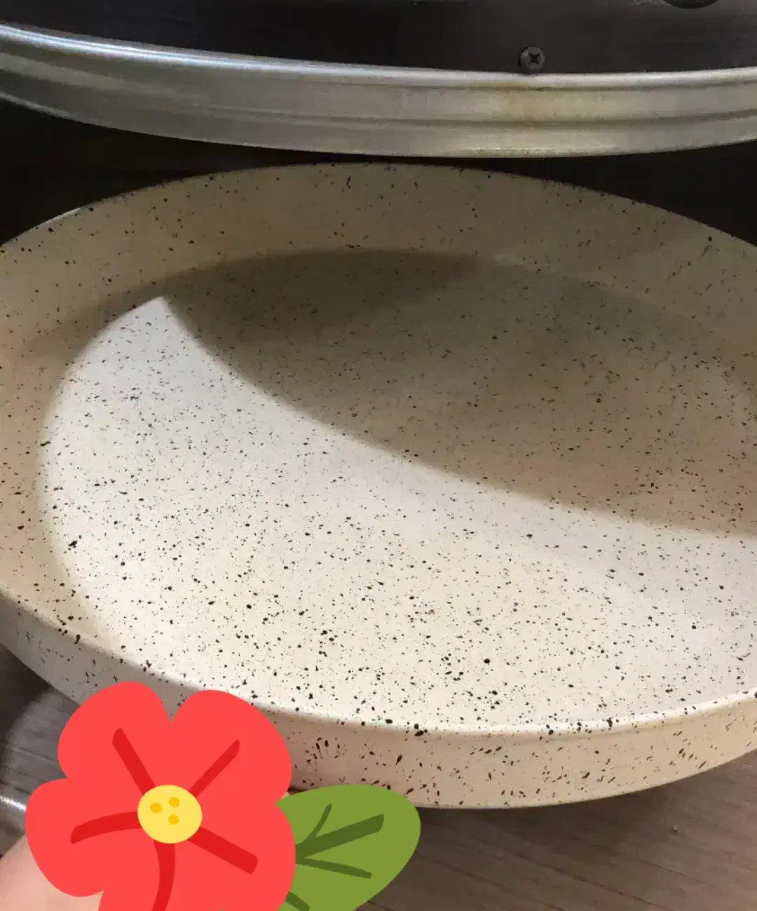 فر برقی دوطبقه|اجاق گاز و لوازم برقی پخت‌وپز|تهران, شهرک نفت|دیوار