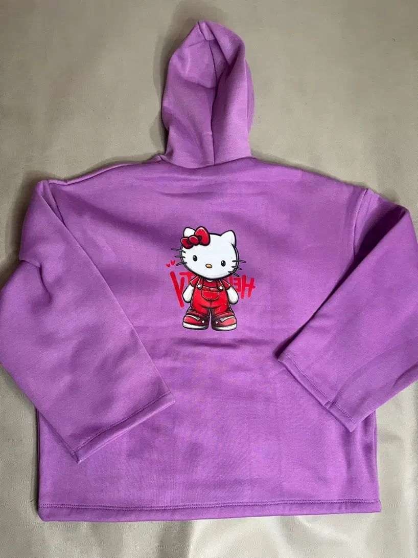 هودی|لباس|تهران, تاکسیرانی|دیوار