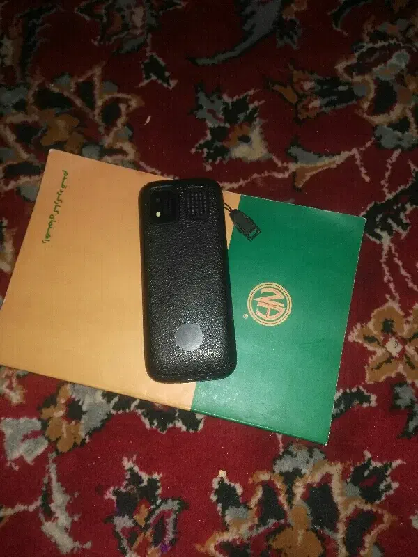 گوشی همراه|موبایل|شیراز, دلگشا|دیوار