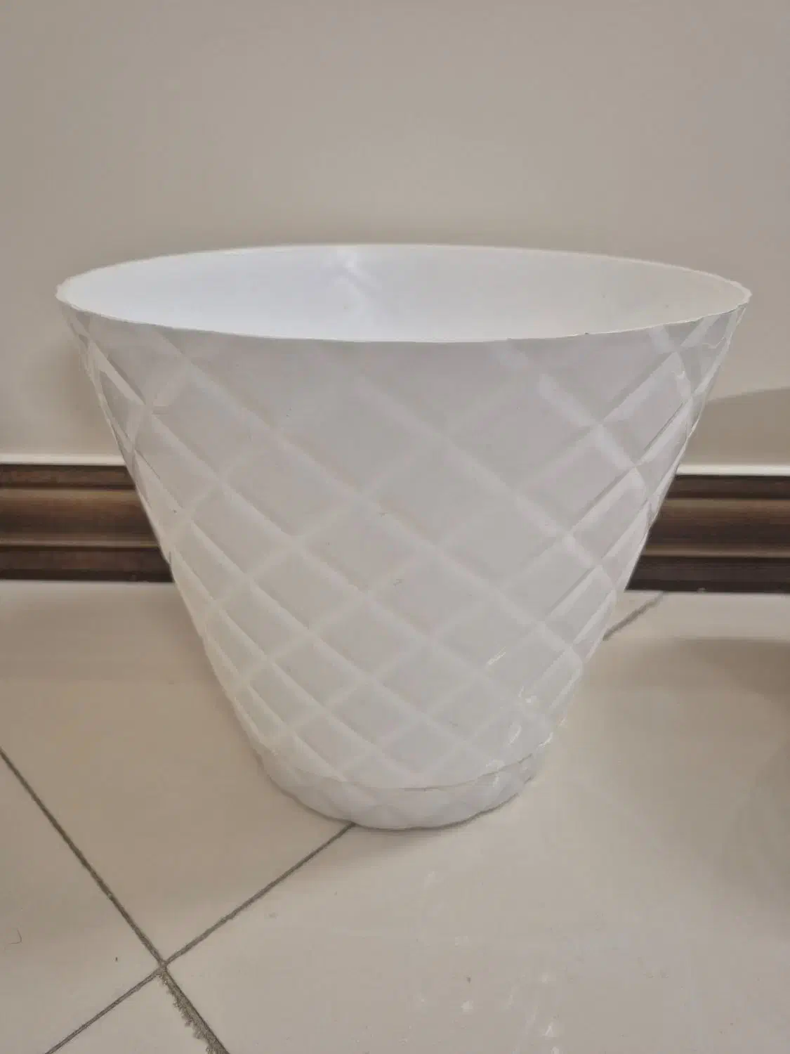 گلدون|گل و گیاه طبیعی|تهران, والفجر (افسریه)|دیوار