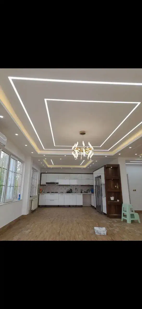 اجرای تخصصی کناف ایران(کی پلاس)|خدمات پیشه و مهارت|اهواز, گلستان|دیوار